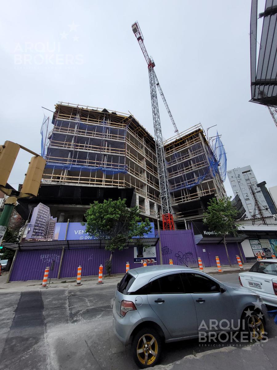Local comercial en venta en Cordón