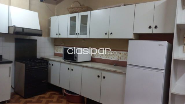 Casa en alquiler en Caacupé — foto 2