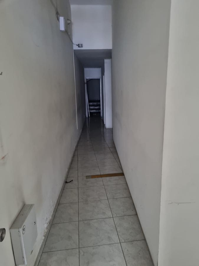 18 de Julio entre Roxlo y Minas , 5,5 mts de frente , 275 m2 !! · Foto 5