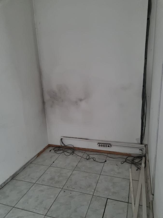 18 de Julio entre Roxlo y Minas , 5,5 mts de frente , 275 m2 !! · Foto 7