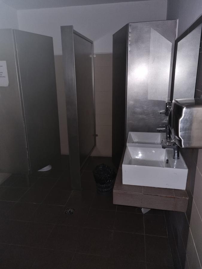 18 de Julio entre Roxlo y Minas , 5,5 mts de frente , 275 m2 !! · Foto 9