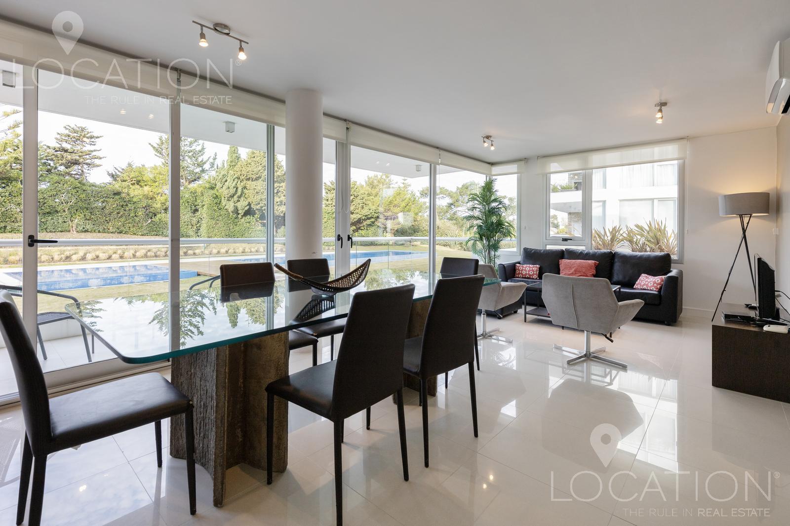 Apartamento en Terrazas de Villa Brava - LAP6349730 · Foto 2