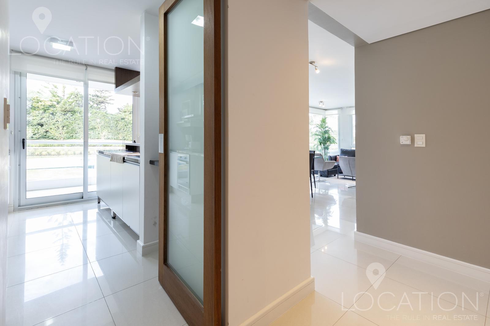 Apartamento en Terrazas de Villa Brava - LAP6349730 · Foto 4