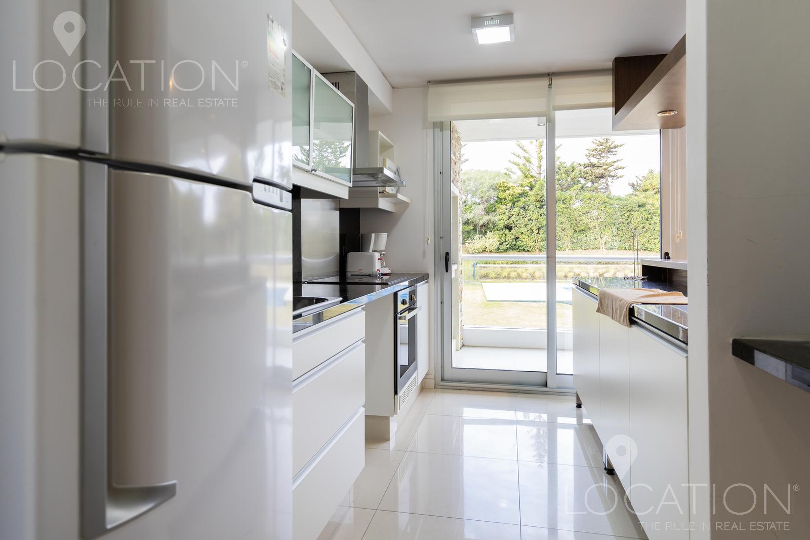 Apartamento en Terrazas de Villa Brava - LAP6349730 · Foto 5
