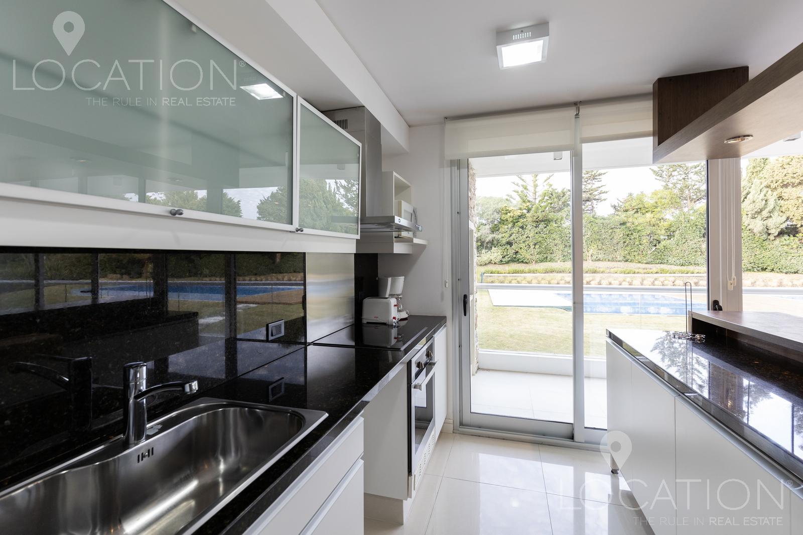Apartamento en Terrazas de Villa Brava - LAP6349730 · Foto 6