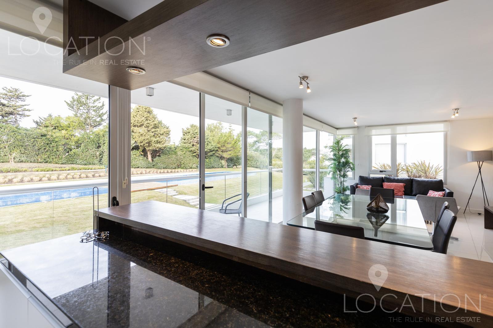 Apartamento en Terrazas de Villa Brava - LAP6349730 · Foto 7