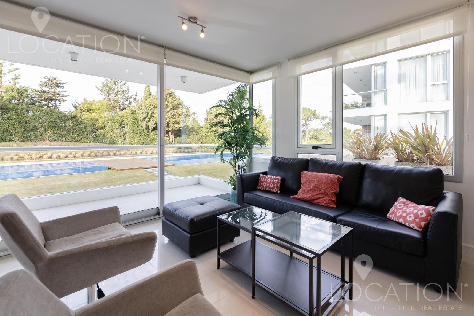 Apartamento en Terrazas de Villa Brava - LAP6349730 · Foto 8