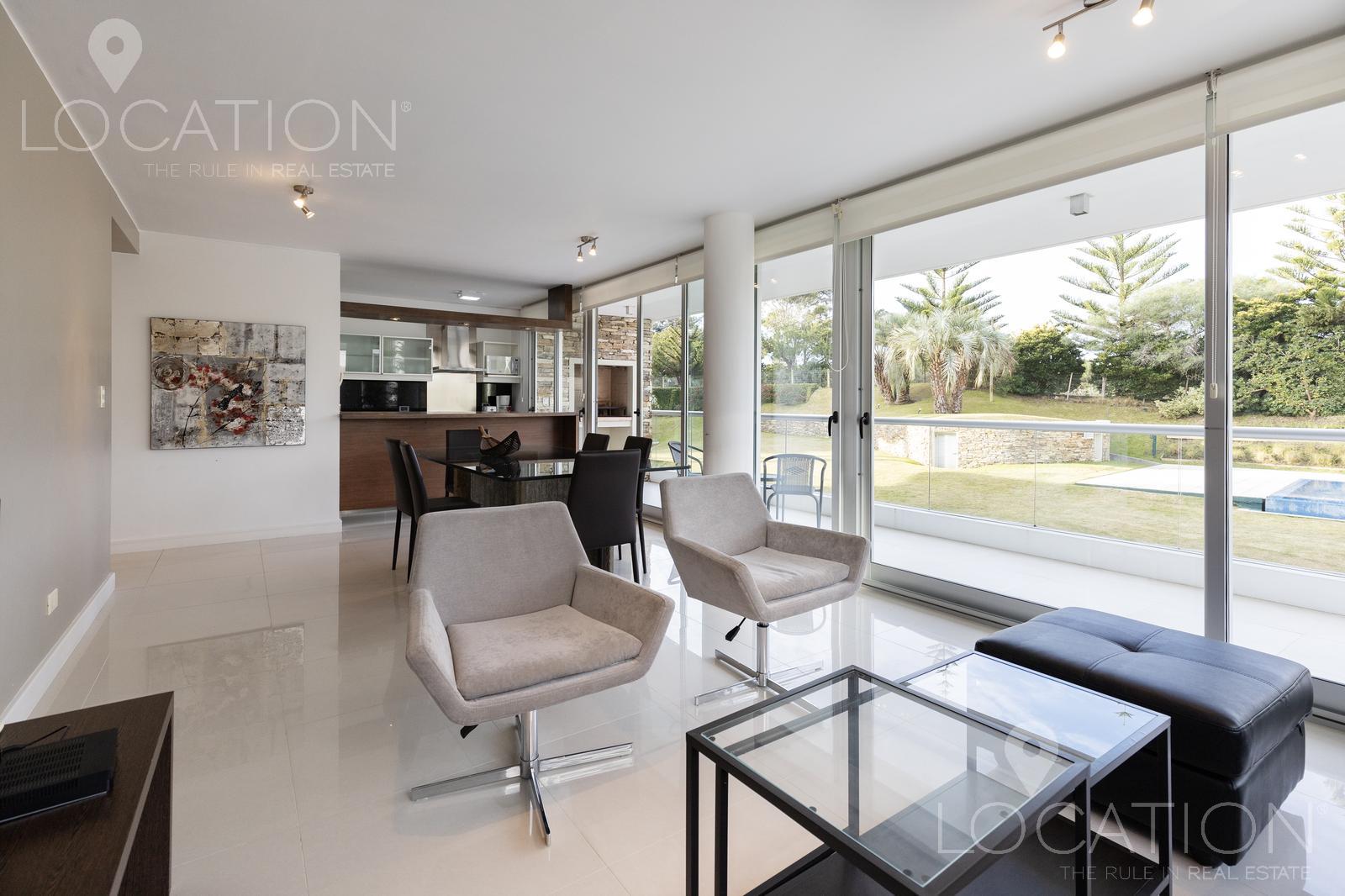 Apartamento en Terrazas de Villa Brava - LAP6349730 · Foto 9