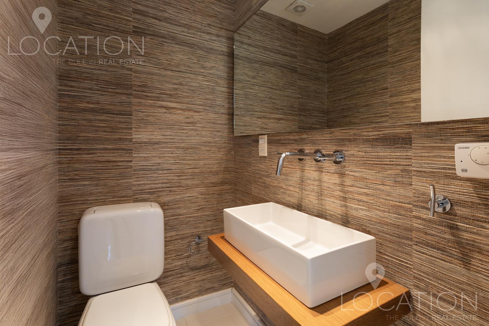 Apartamento en Terrazas de Villa Brava - LAP6349730 · Foto 10