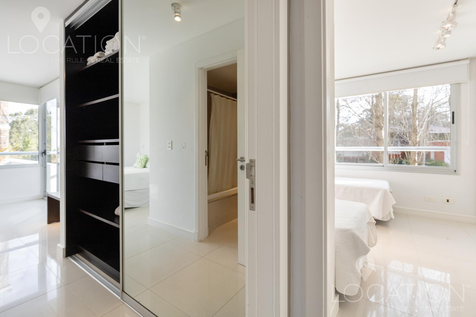 Apartamento en Terrazas de Villa Brava - LAP6349730 · Foto 11