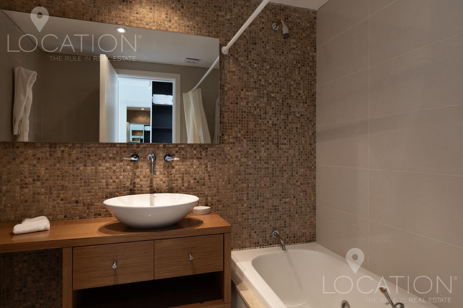 Apartamento en Terrazas de Villa Brava - LAP6349730 · Foto 12