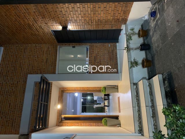 Alquiler o Venta — foto 2