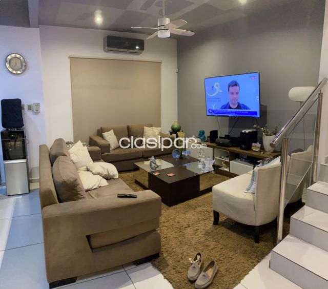 Alquiler o Venta — foto 3