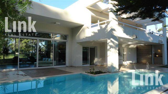 Casa en venta en Playa Mansa