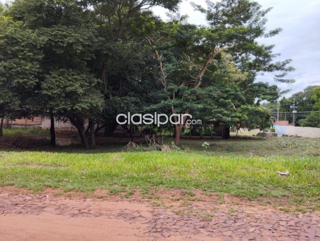 Vendo 3 Terrenos en San Antonio, sobre Acceso Sur, 1380 m2, salida calle a calle — foto 3