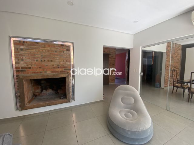 Vendo Casa En Surubi I — foto 2