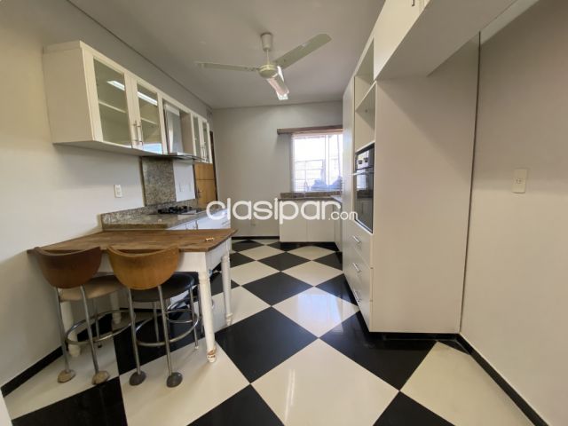 Vendo Casa En Surubi I — foto 3