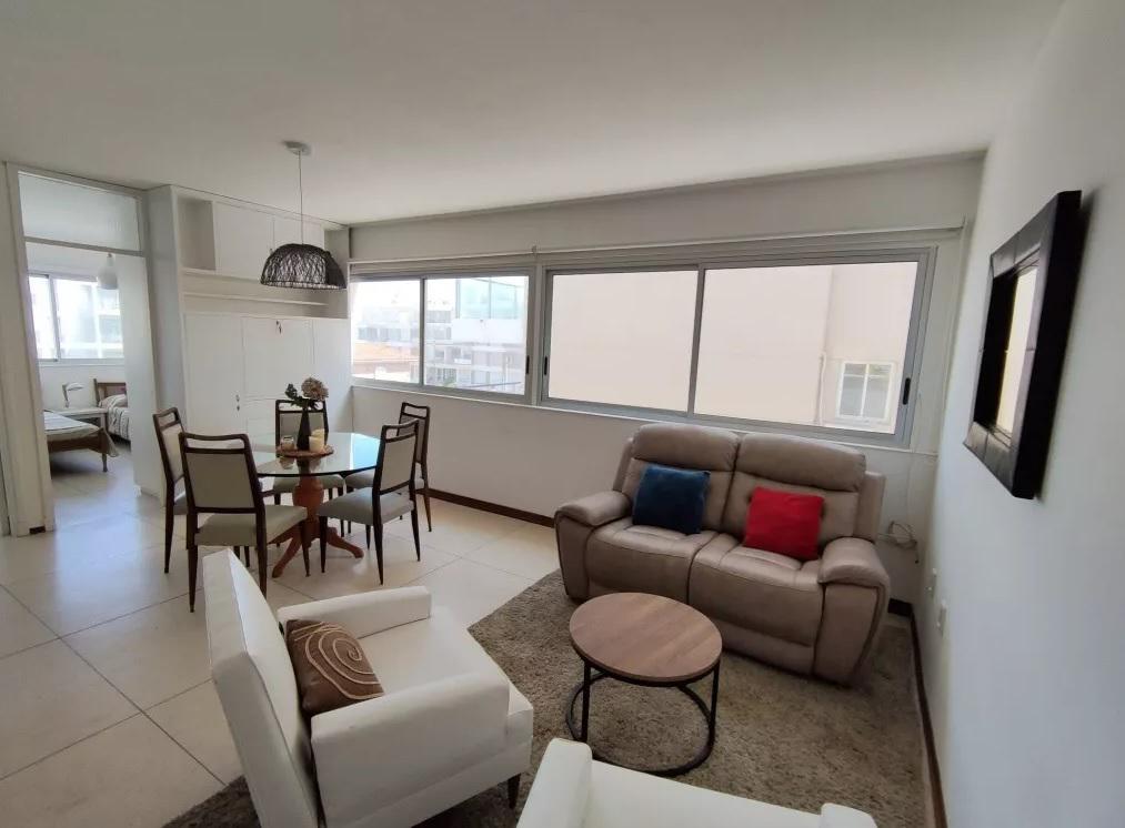 Apartamento en  peninsula invernal · Photo 1