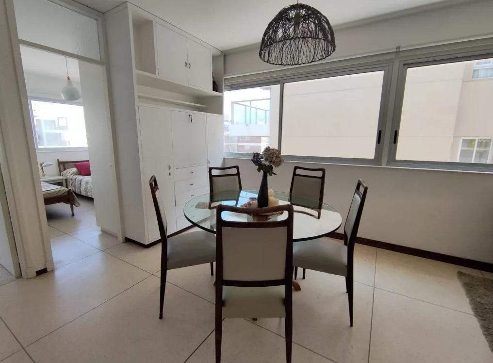Apartamento en  peninsula invernal · Photo 2