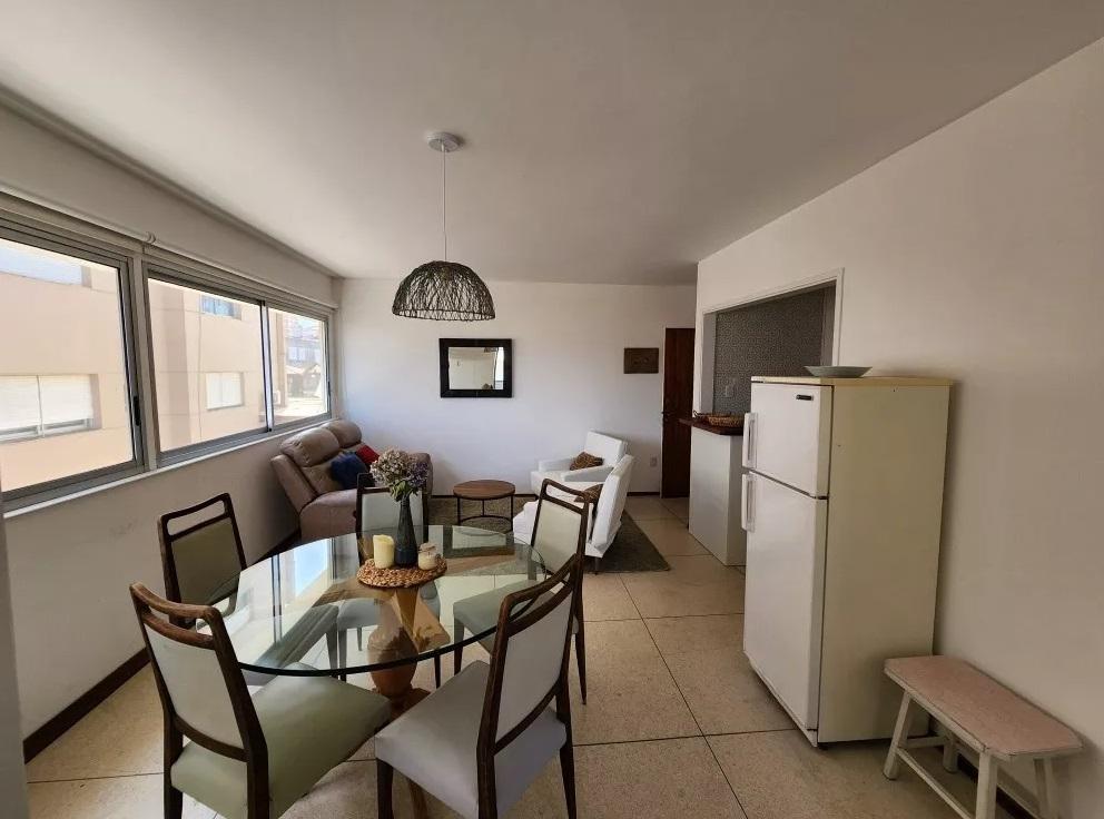 Apartamento en  peninsula invernal · Photo 3
