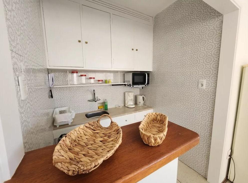 Apartamento en  peninsula invernal · Photo 4