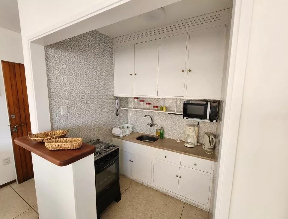 Apartamento en  peninsula invernal · Photo 5