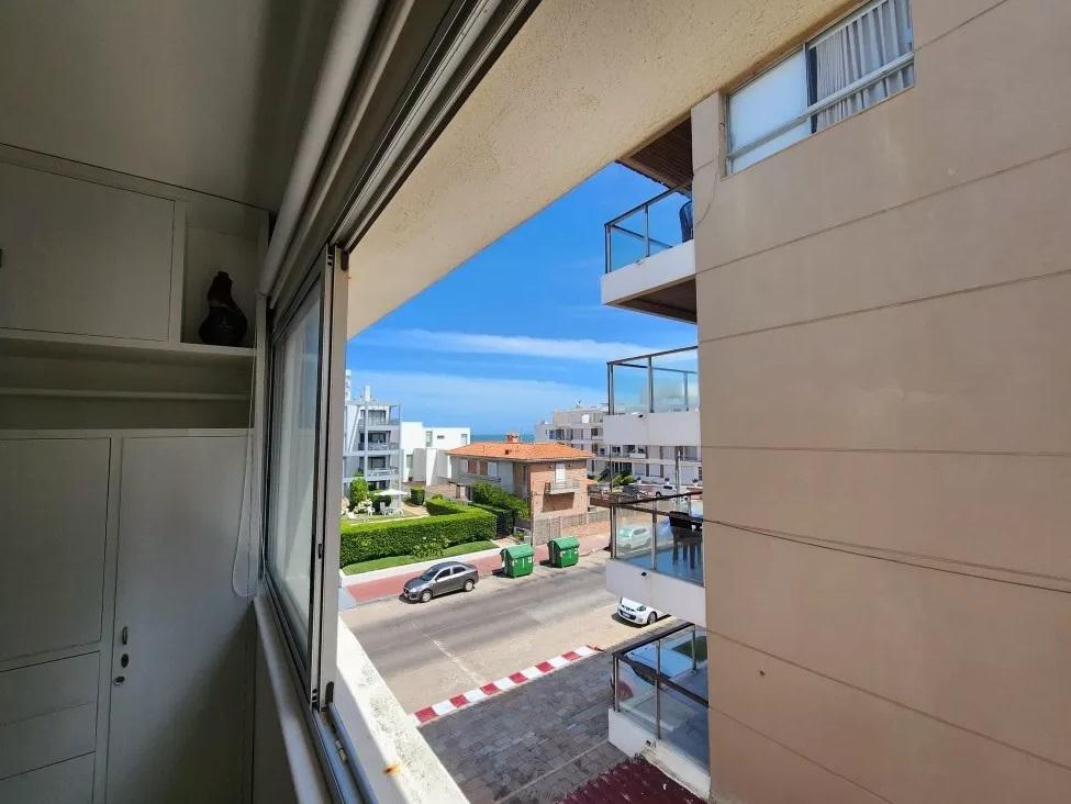 Apartamento en  peninsula invernal · Photo 6