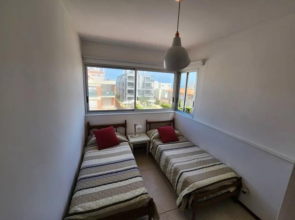 Apartamento en  peninsula invernal · Photo 7