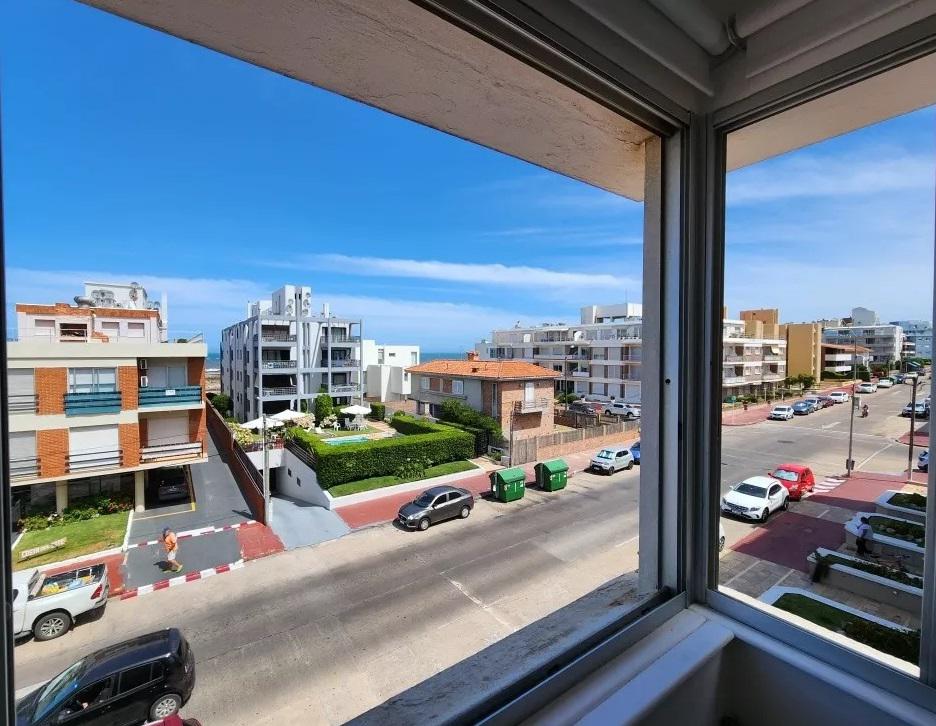 Apartamento en  peninsula invernal · Photo 8