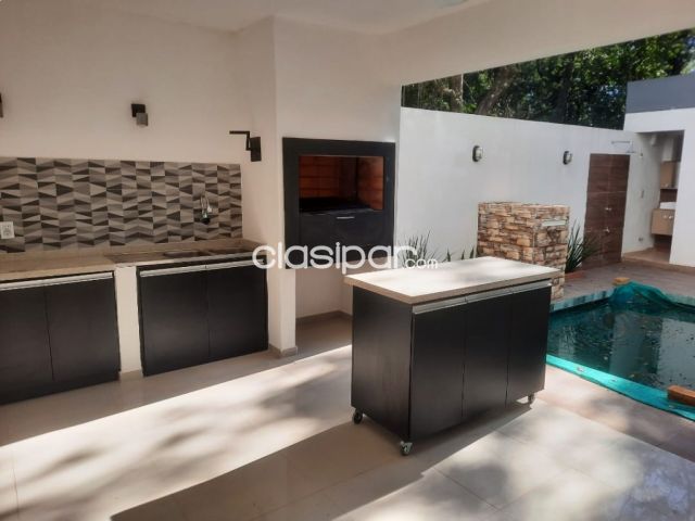 Casa en venta en San Bernardino — foto 2