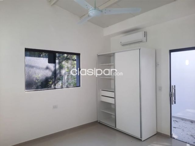 Casa en venta en San Bernardino — foto 3