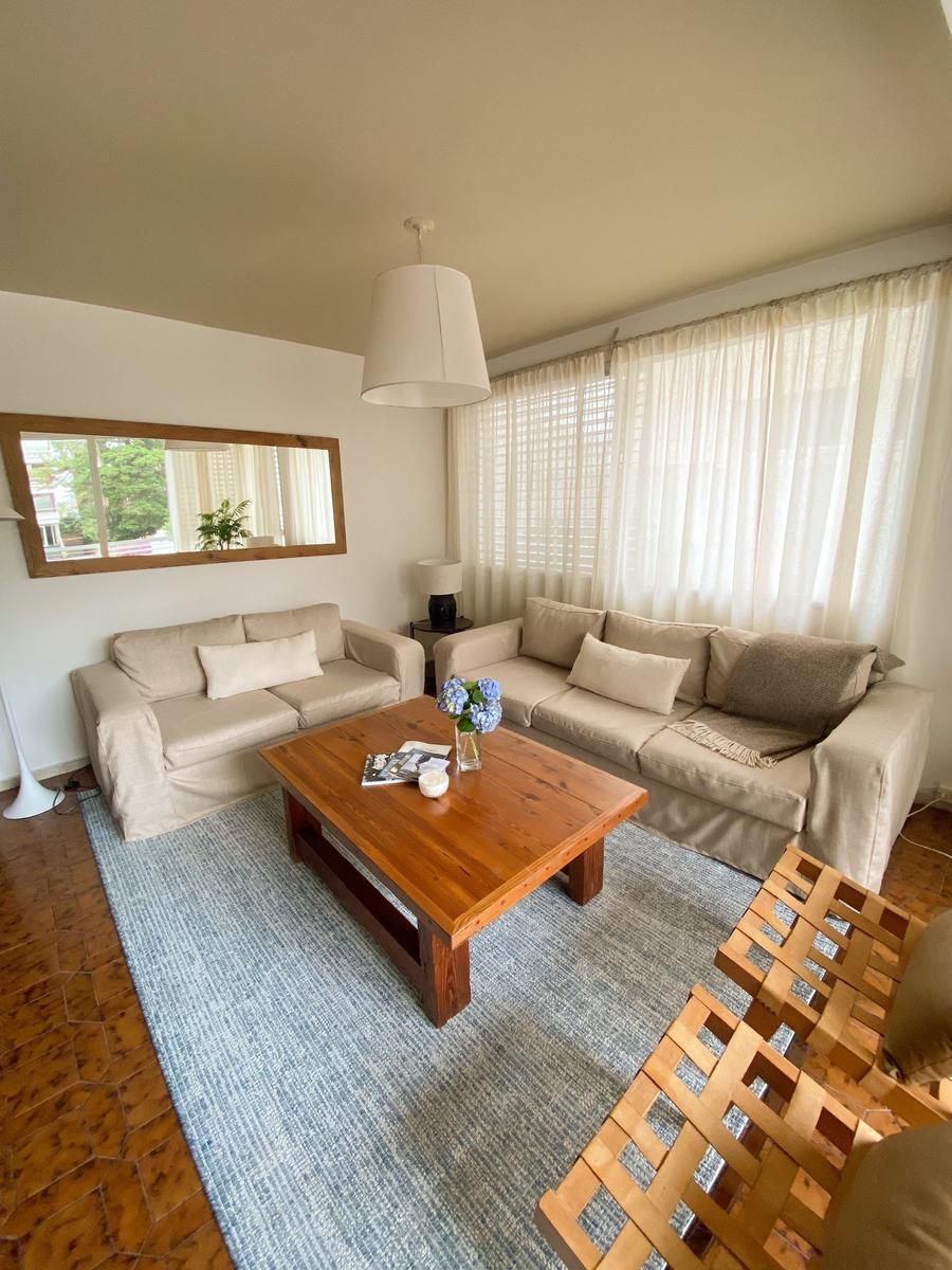 Apartamento en  Península