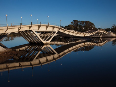 La magia de La Barra de Maldonado