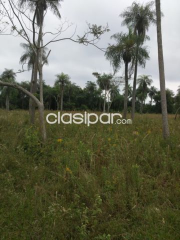VENDIDO~Vendo Terreno En Costa Fleitas - Areguá. 2740 M2 — foto 2