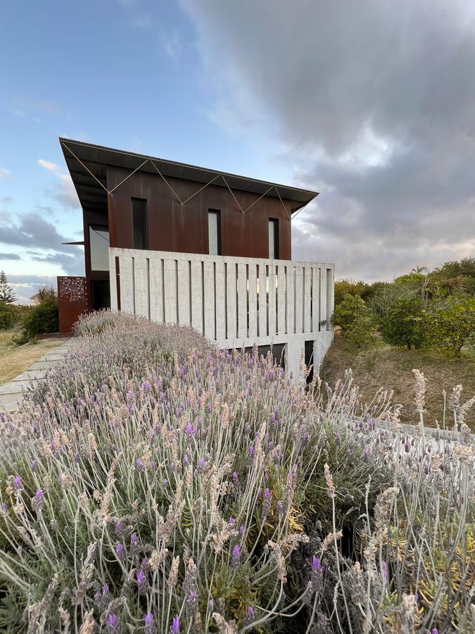 Casa en venta en Manantiales