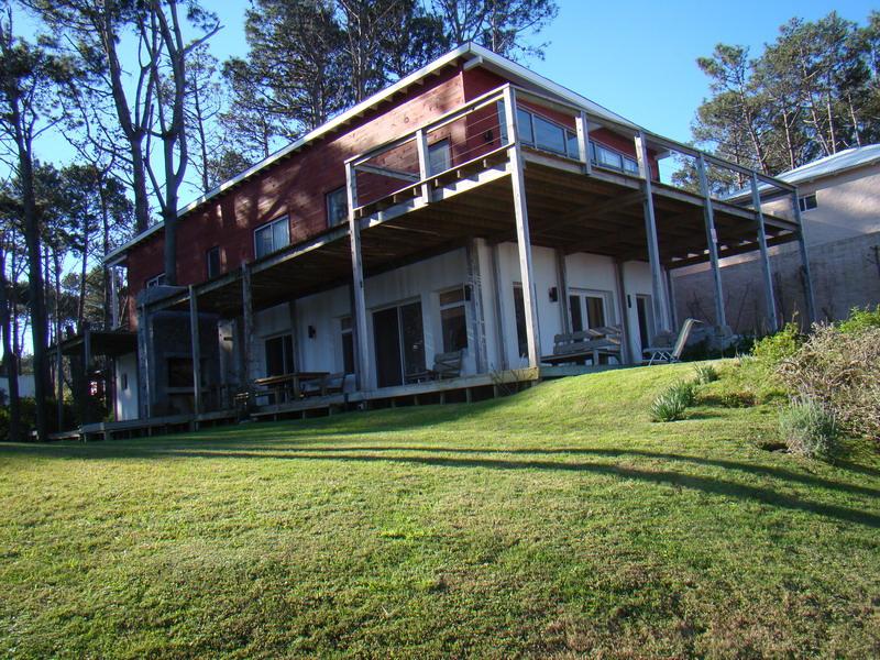 Departamento en alquiler bajo precio de mercado en Montoya