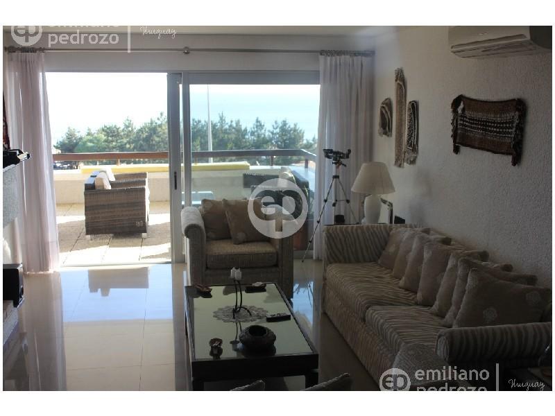 Departamento - Pinares · Foto 6