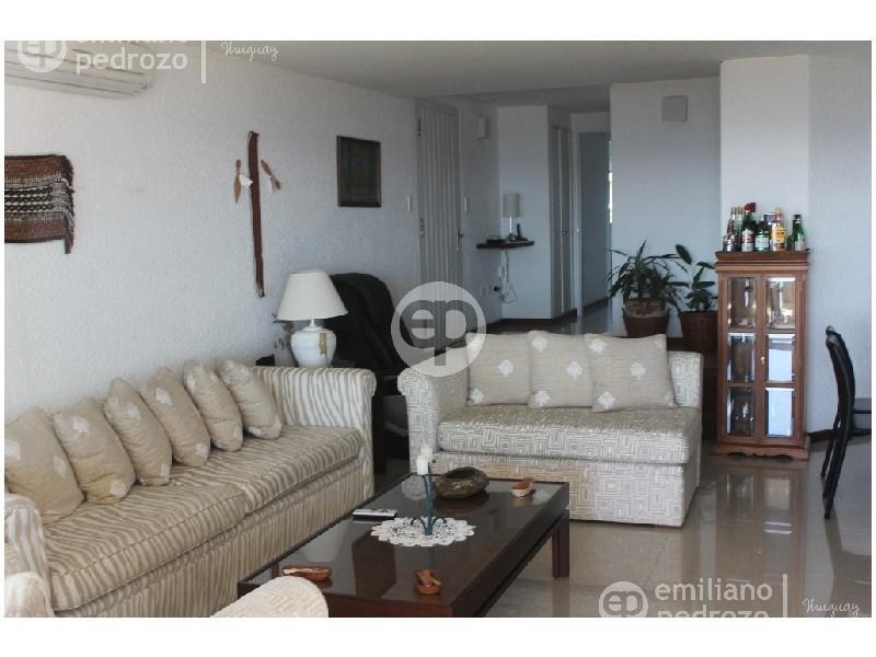 Departamento - Pinares · Foto 7