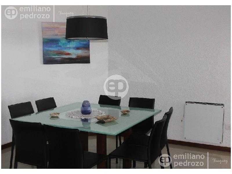 Departamento - Pinares · Foto 9