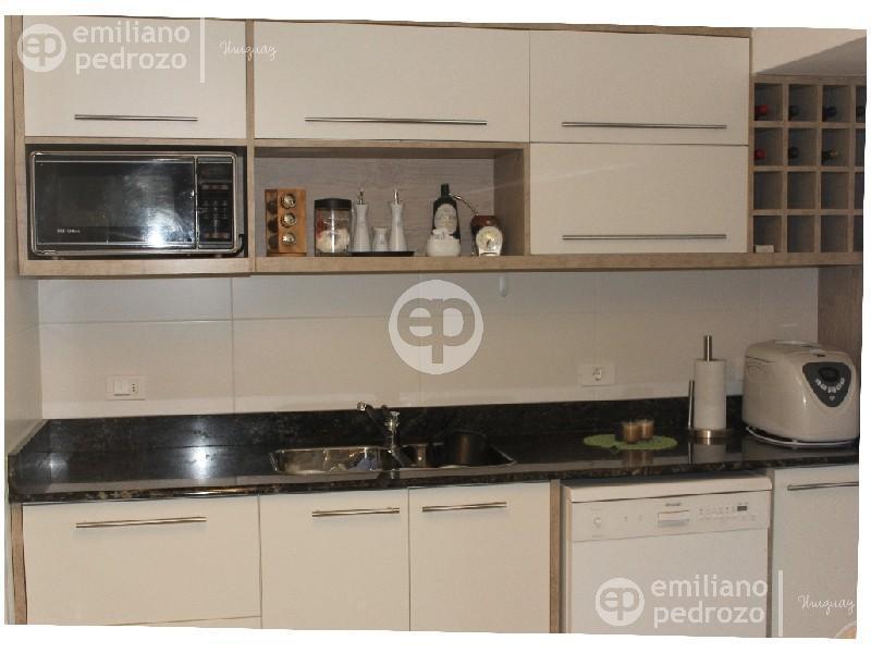 Departamento - Pinares · Foto 10