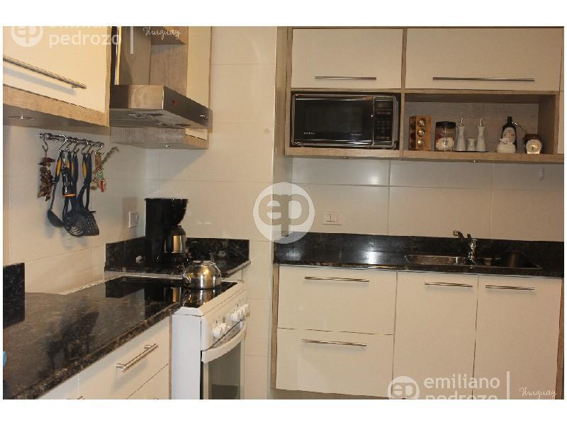 Departamento - Pinares · Foto 11