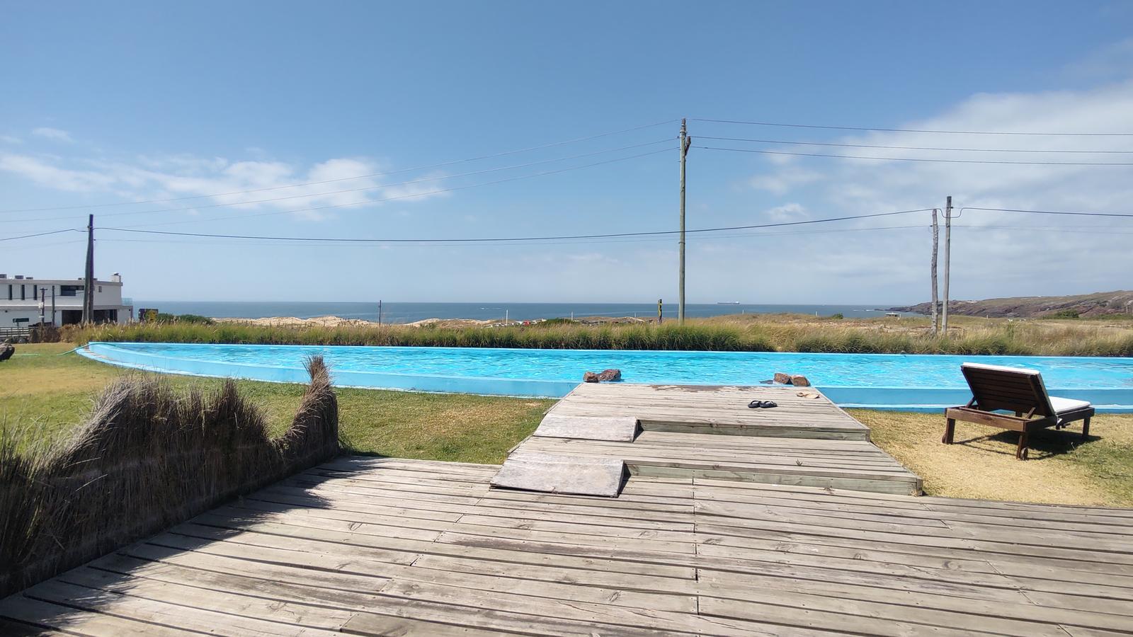 Apartamento a Estrenar (Oportunidad !!!Precio Contado).