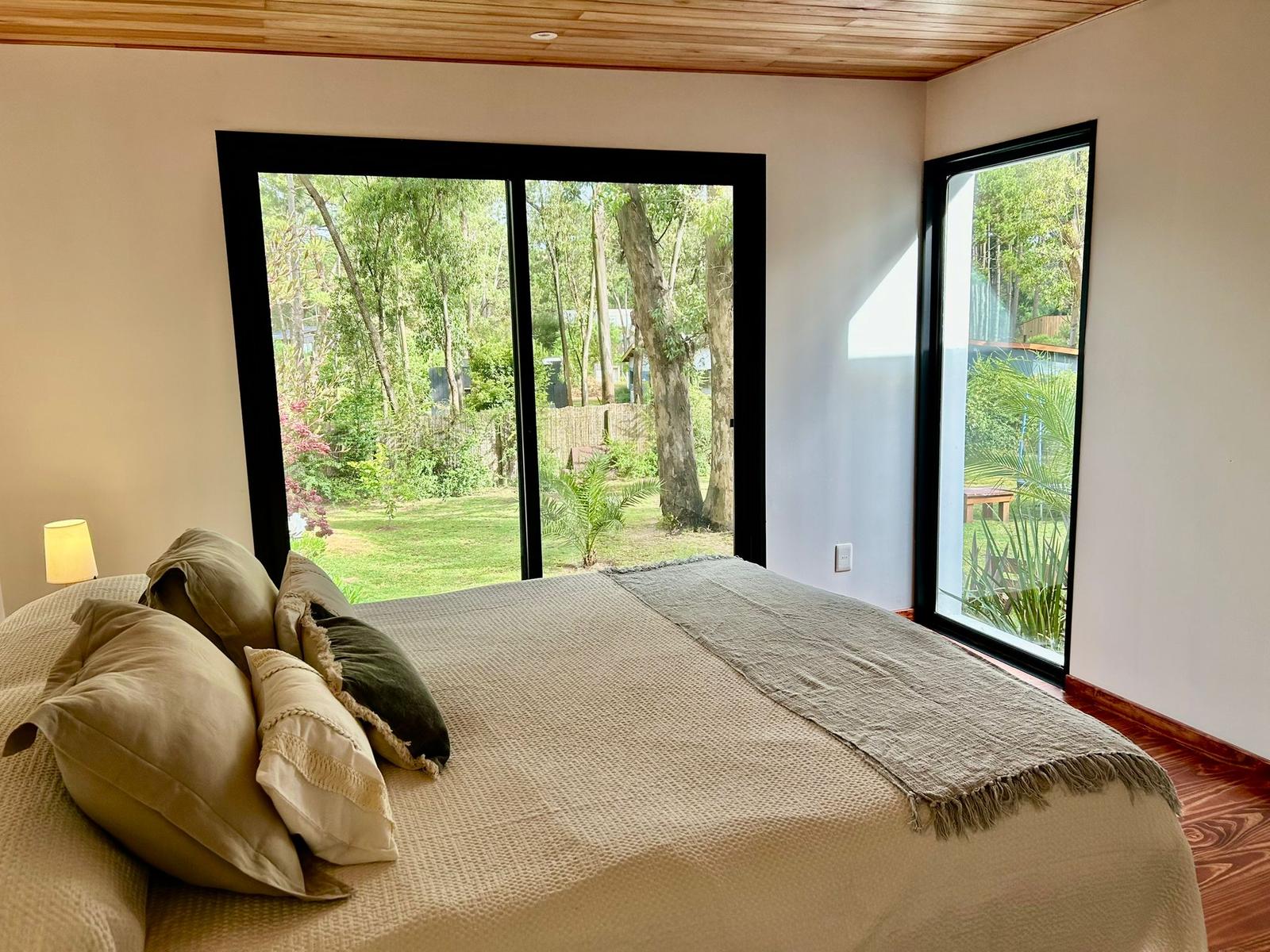 Divina Casa en Barra Verde a Pocas Cuadras de Playa Montoya - TM6618814