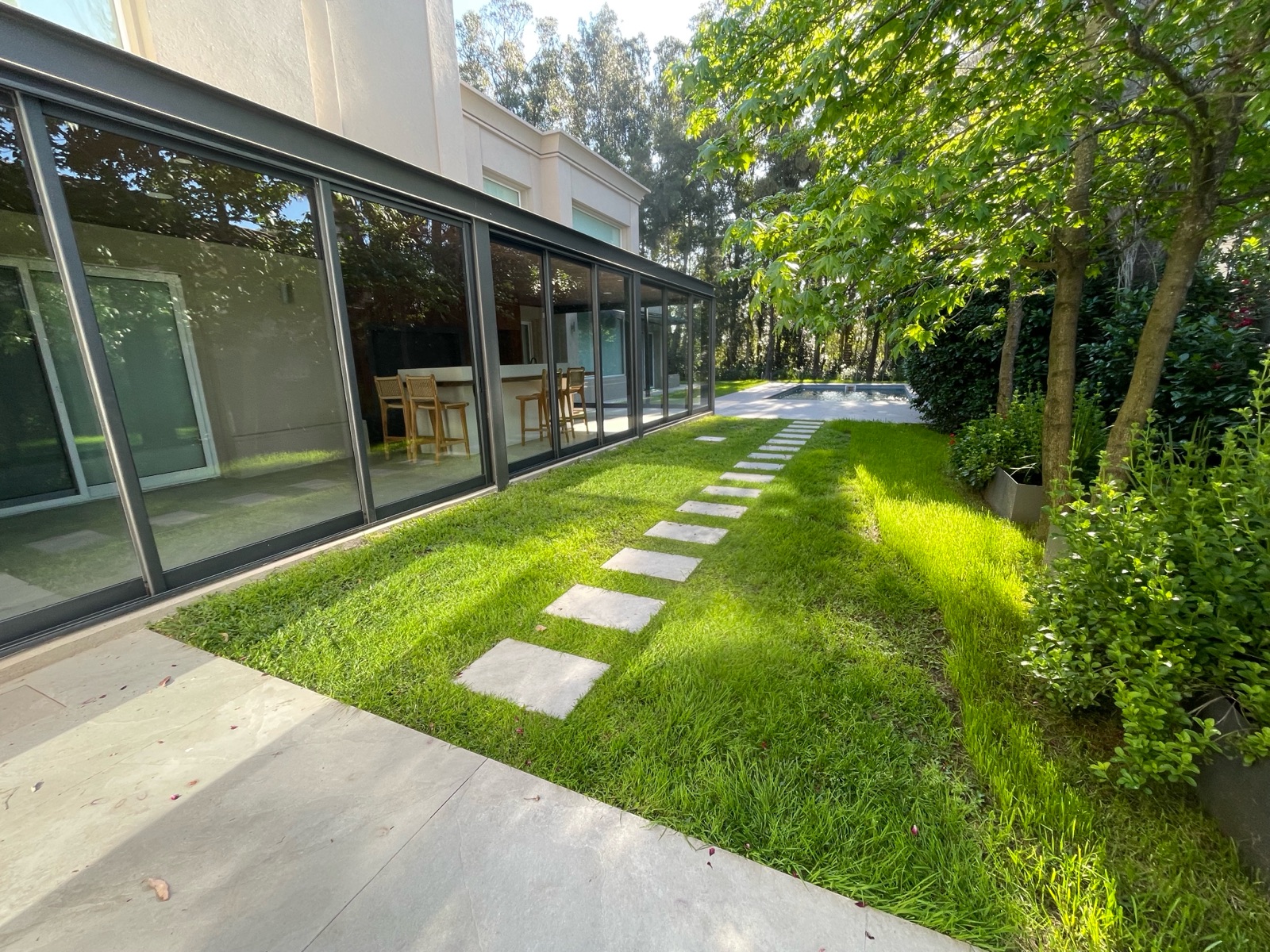 Excelente casa en venta en Barrio Privado San Nicolás