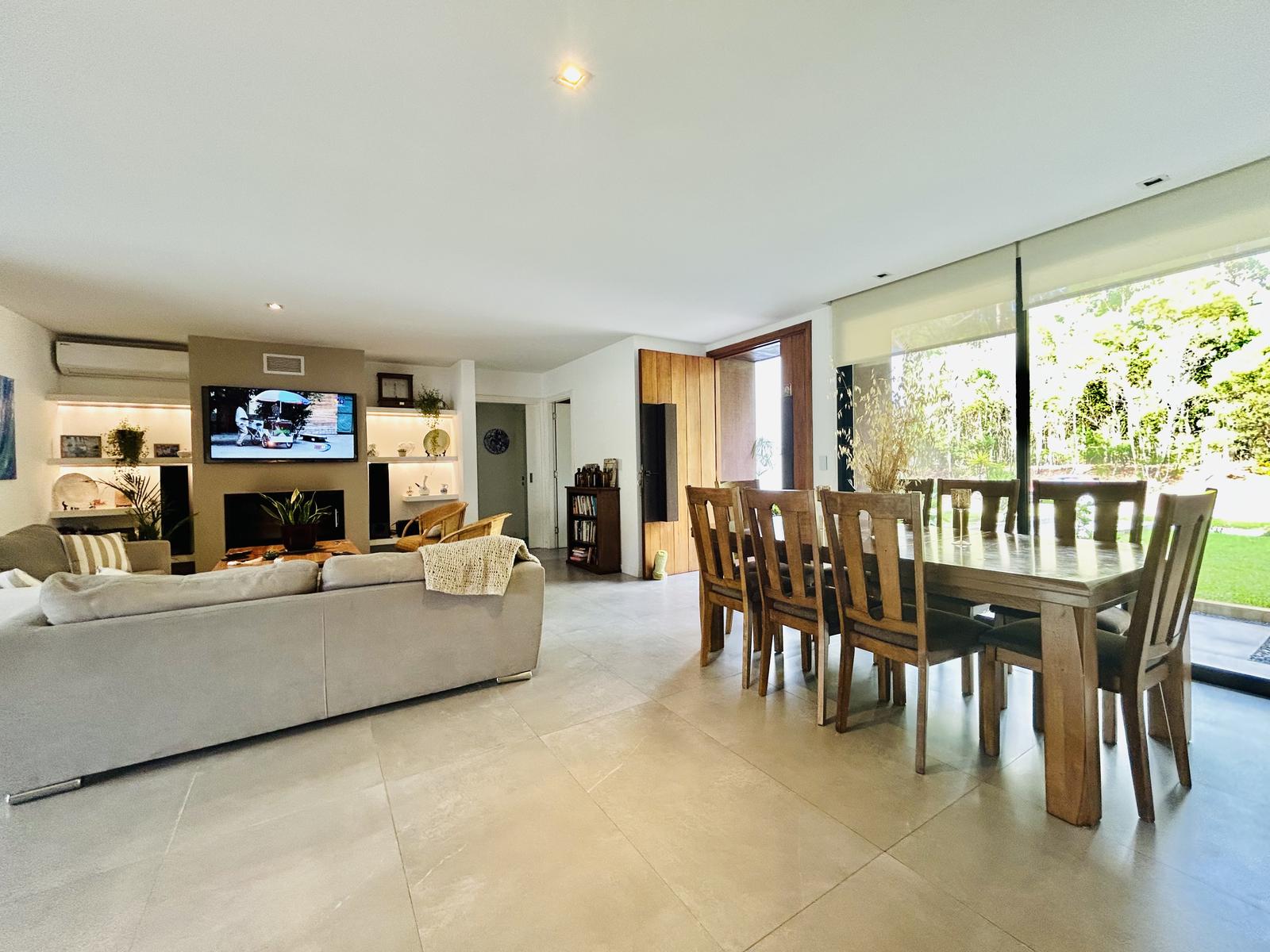 Casa en venta en Solanas