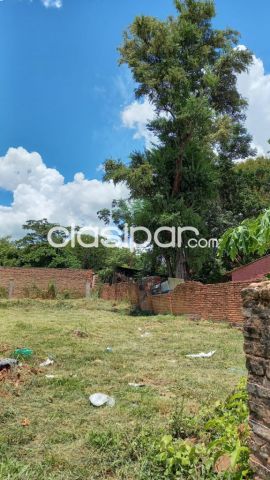 Terreno en venta en Lambaré — foto 3