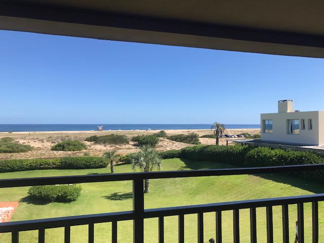 PENTHOUSE EN BAHIA DE MANANTIALES - TM5859