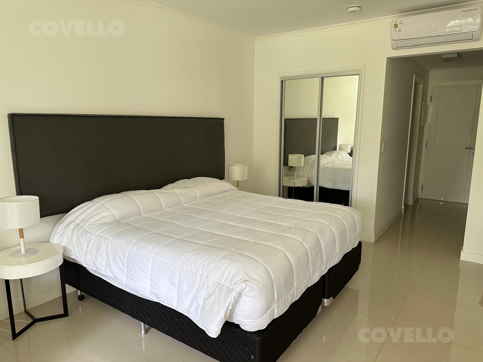 Monoambiente en venta y alquiler Green Park Solanas Punta del Este · Foto 7