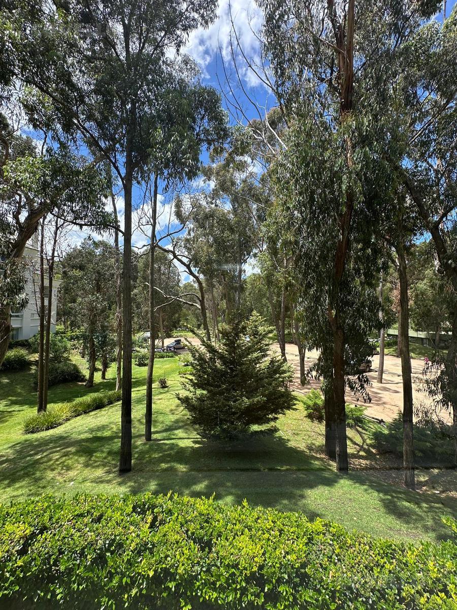 Monoambiente en venta y alquiler Green Park Solanas Punta del Este · Foto 8