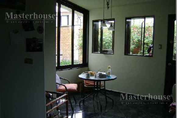 Casa en venta en La Molina